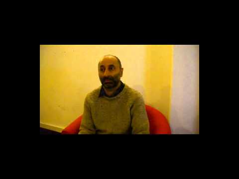 დავით ბუხრიკიძე