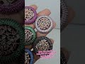 #jewellery