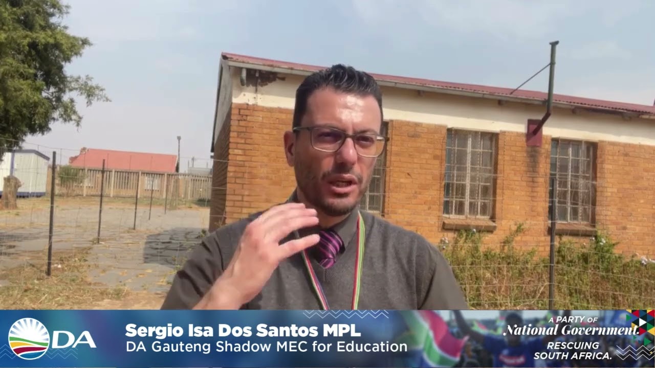 📚 Alrapark Learners Abandoned for 3 Weeks