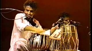 Nashnas Zama Qandhara Da Zamaro Watana Nashnas Afghani Song