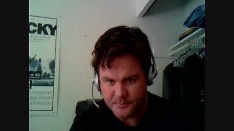 A4V    discharge public debt