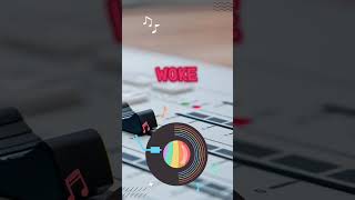 “Running to Stand Still” – U2 #runningtostandstill #u2 #lyrics #musicvideo #songlyrics