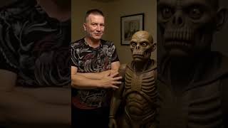 Чебурашка 3 В Дубае