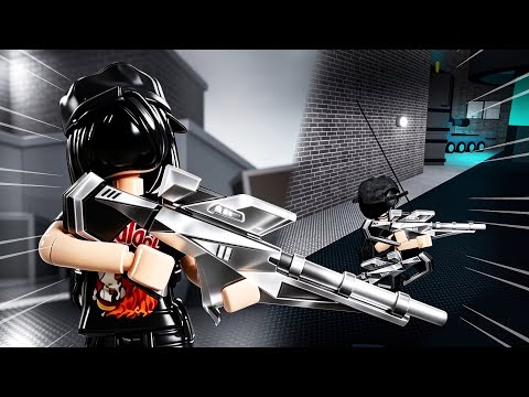 Watch MMV in Action