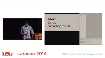Tim Griesser - Demystifying Modern JavaScript