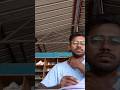 ivan solratha nambalama vendama day 17 #bankingaspirant #minivlog #bankerslife #dayinmylife