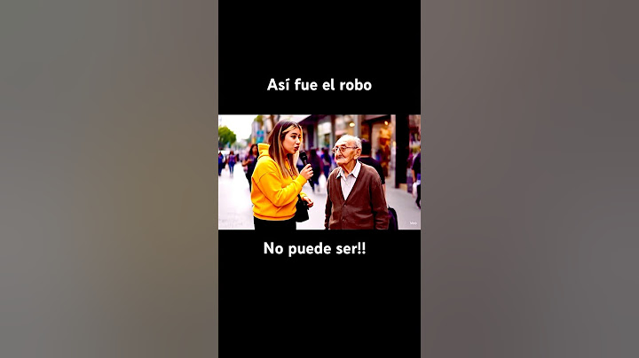 Así fue el robo #humor #memes #inteligenciaartificial #funny #parati #chistes