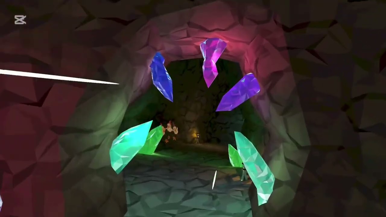 Fight mini bosses with me