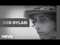 Bob Dylan - Tangled up in Blue (Live at Boston Music Hall)