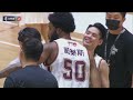 【Full Game Highlights】2022-23 例行賽 Game66 臺南台鋼獵鷹 vs. 臺中太陽 2023.03.18