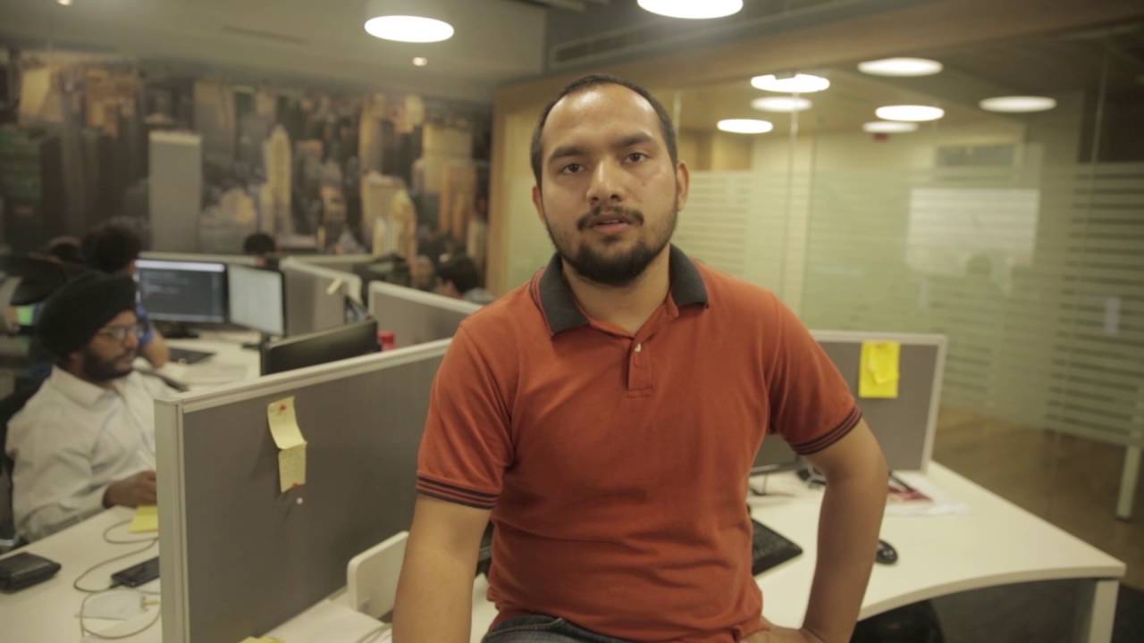 Life At Graviton Research Capital Iimjobs YouTube life-at-graviton-research-capital-iimjobs-youtube