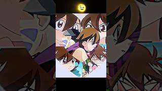 Hilarys Boyfriend Kai Or Tyson ?