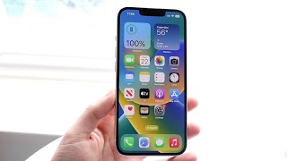 EVERY iPhone 14 Owner Needs To Watch This NOW!