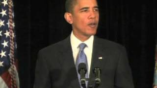Asia to Welcome President Obama