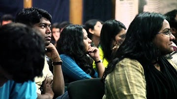 The Carleton College-Ashoka University Collaboration