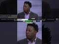 Will vs. Trust: Protect Your Home & Wealth #shorts