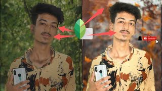 snap software photo editing 2022#freefire #nĭĭĭĭce #viralvideo #foryou #snap screenshot 5
