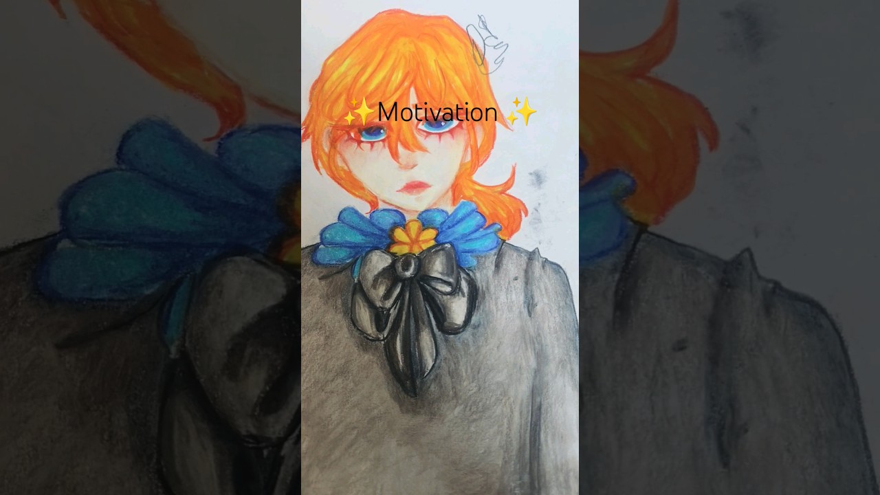 Artists have 3 looks #art #artist #drawing #digitalart