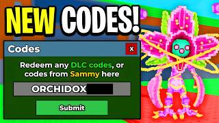 Testing ALL *NEW* Working CODES in Steal a Brainrot! (Roblox Steal a Brainrot Codes 2026)