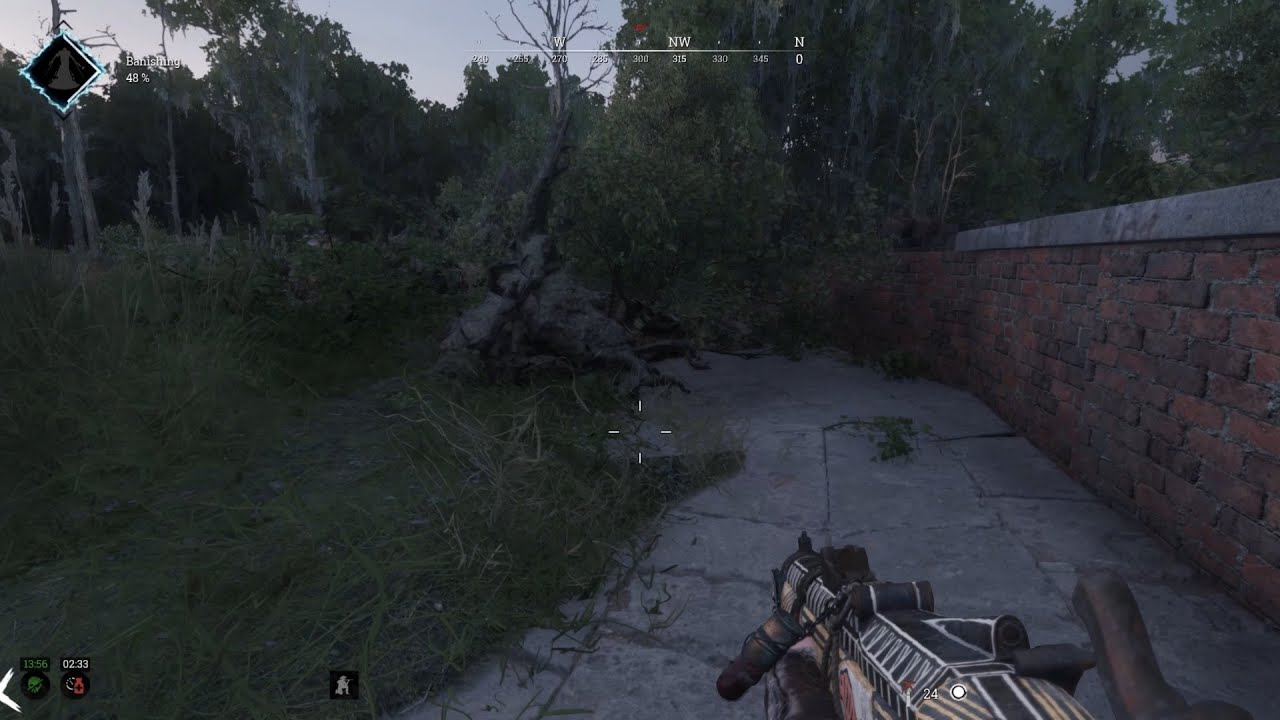 Surprise Death Compilation - Hunt Showdown - YouTube