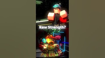 Pghlfilms (Piggy RP Film) VS Detective Fudsim (The Worst Piggy Player)  #roblox #pghlfilms #rpfilm