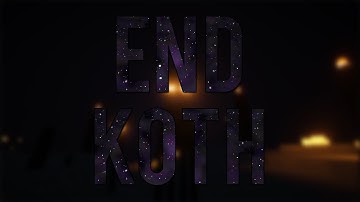 [HydraHCF] Map 14 (Blue) | Capping End KOTH !