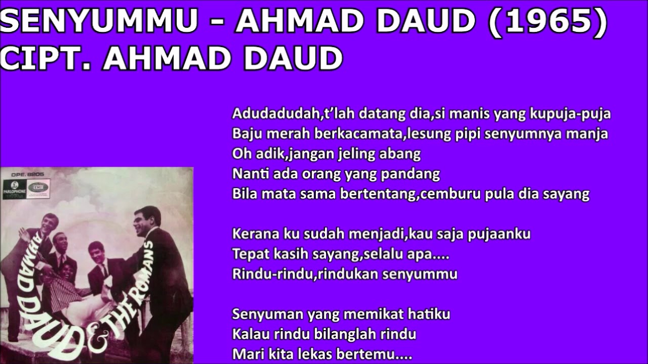 Riau Wikipedia