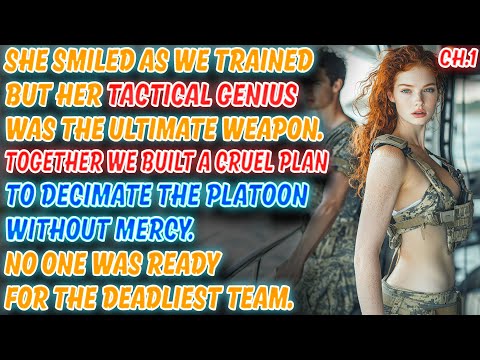 Cheating Wife Story Beneath The Battlefield Lives Intertwined Part 1 