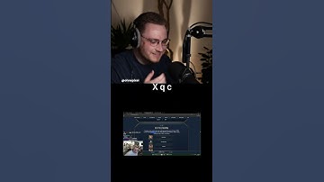 Streamers that Voted for ohnePixel 😮 #ohnepixel #cs2 #csgo #counterstrike #twitch #streamer #xqc