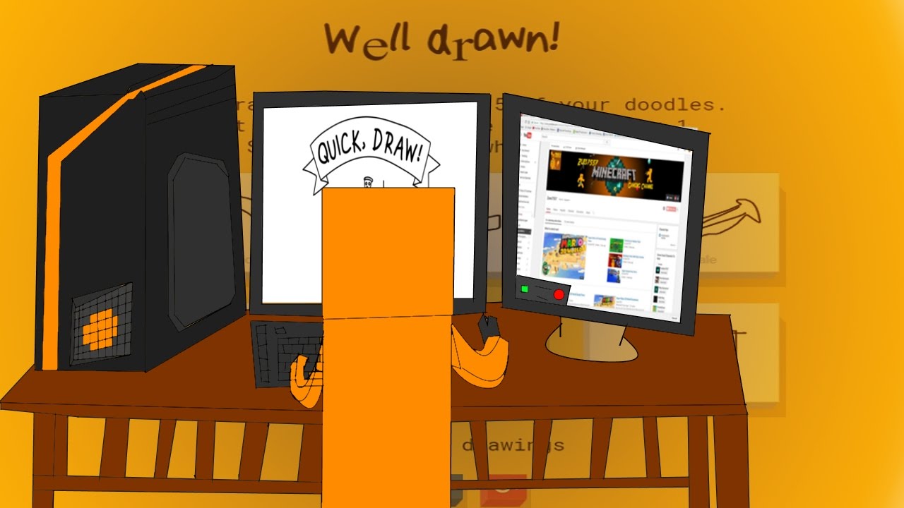 download free quick draws download free quick draws