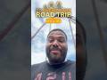 Kings Island pt2 Day 30 #themepark #amusementpark  #roadtrip  #ohio  #rollercoasters  #kingsisland