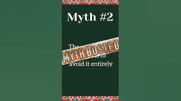 Veelvoorkomende misvattingen over AI ontkracht | De AI Quilter legt uit