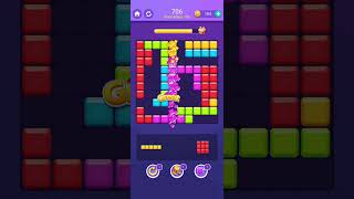 Adivinhar palavras: o que é ... ( Arrastar blocos ) screenshot 2