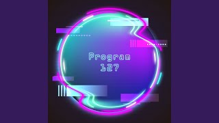 Program 127