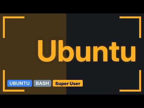 Unable to start my first react native app on ubuntu, error Failed to launch emulator