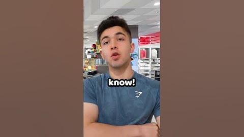 Mario Kart 8 “Deluxe” Gone Wrong!