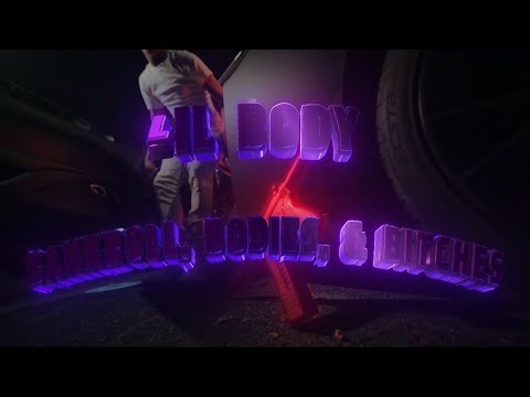 Payroll Body BankRoll Bodies Bitches Offical Video Shot By Jayvision Photography