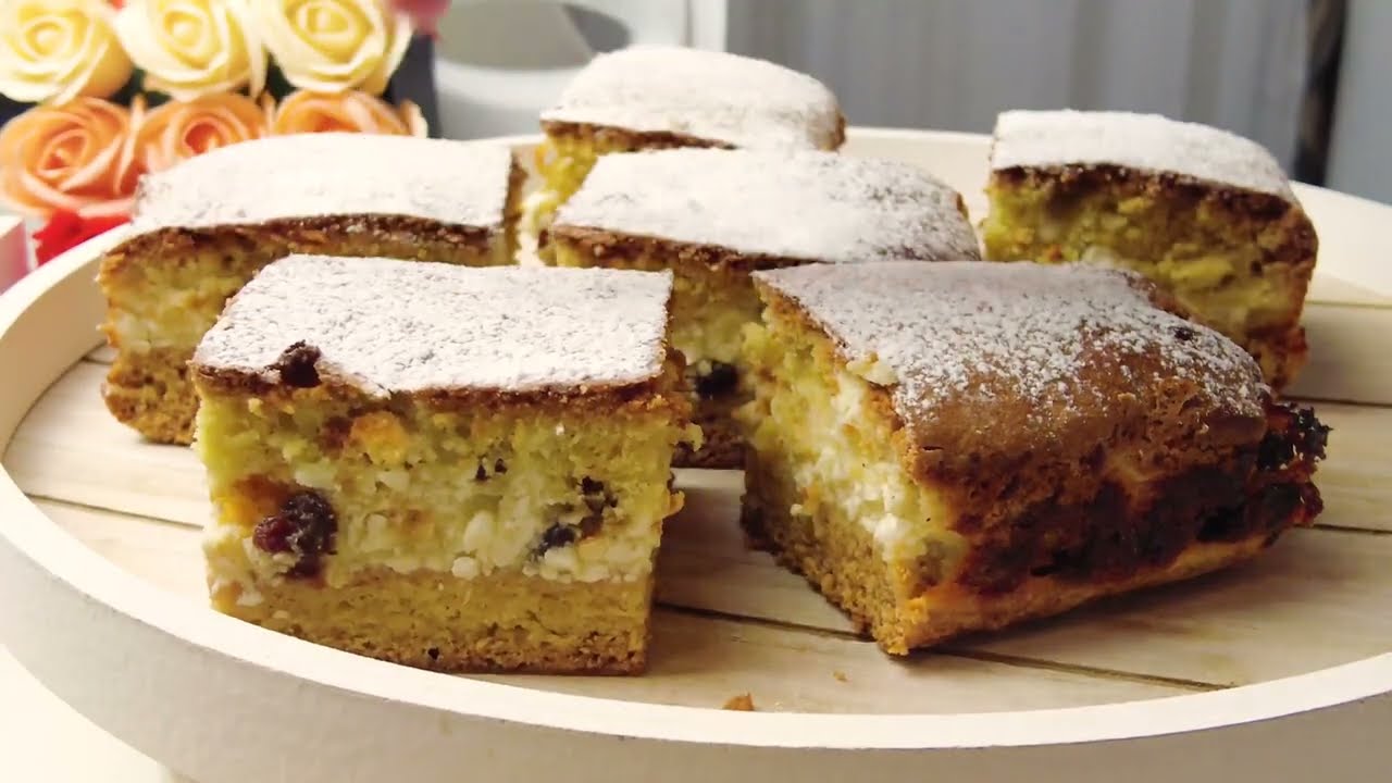 3 minutes easy cake recipe, with yummy filling