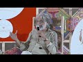 Zikr in the light and shade of time  muzaffar ali and meera ali in conversation with sanjoy k roy
