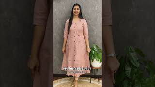Booking visit our website/www.glitzindia.in/product code: 9544 #song #shoppingtips
