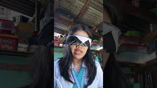 mastery learning task #2