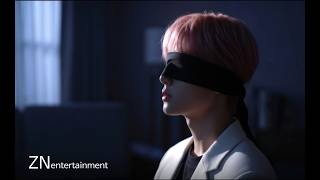 kaleidoscope 'Eclipse' M/V