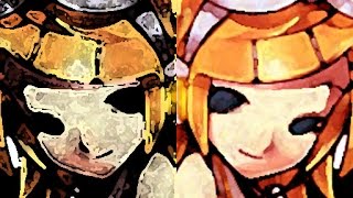 Melody Lord Princess