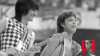 Rolling Stones - Start Me Up (demucs 5.1 mix)