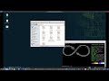 How To Install RealVNC Server on Opensuse Tumbleweed AARCH64 bit edition for Raspberry Pi 4 2021