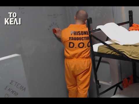 Ontdek de Verborgen Jackpot Zonder Deposit Bonus bij Online Casino's in Nederland