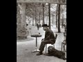 included works of ROBERT DOISNEAU photography