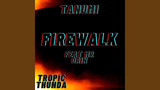 Firewalk