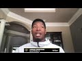 Jameis Winston truly loved Drew Brees