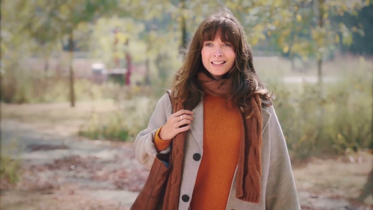 Tasectan FR 20s Hiver 220211 FS